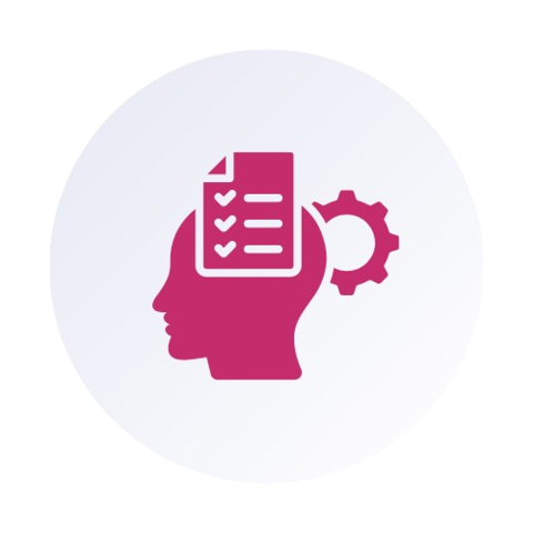 tests psychotechniques pour raisons médicales